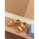 sandal