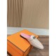 De Xun Shoes