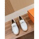 De Xun Shoes
