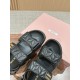Chelsea shoes