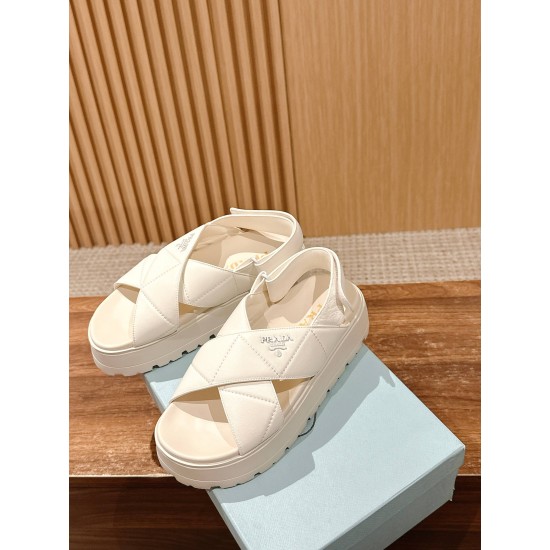 sandal