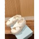 sandal