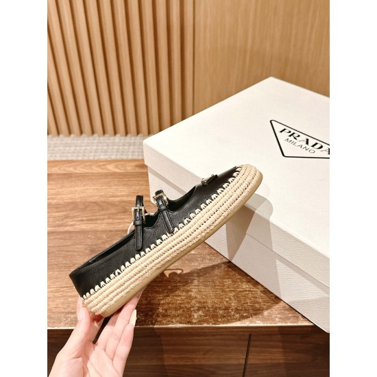 Nude shoes