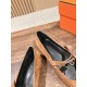De Xun Shoes