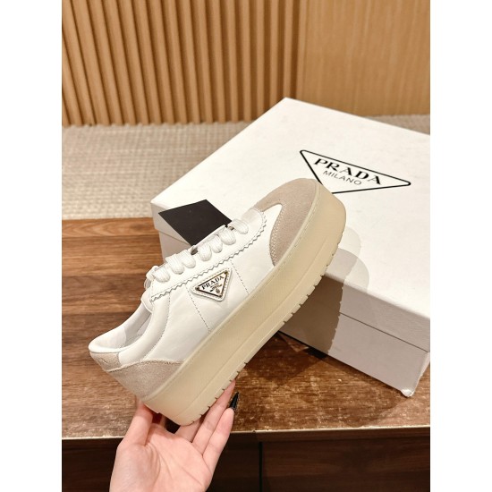 Casual Shoes