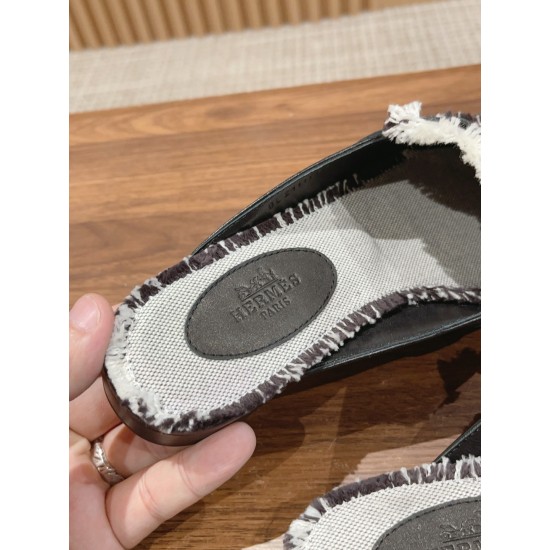 De Xun Shoes
