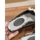 De Xun Shoes