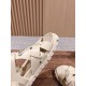 sandal