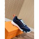 Couple casual shoes