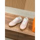De Xun Shoes