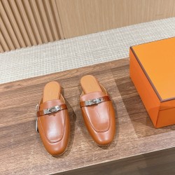 De Xun Shoes