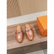 De Xun Shoes