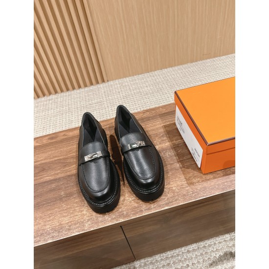De Xun Shoes
