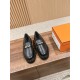 De Xun Shoes