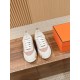 Couple casual shoes
