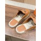 De Xun Shoes