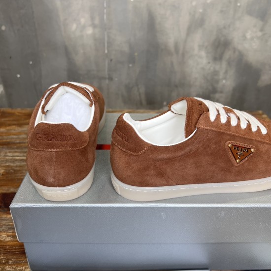 Nude shoes