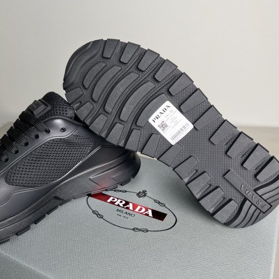 Casual Shoes