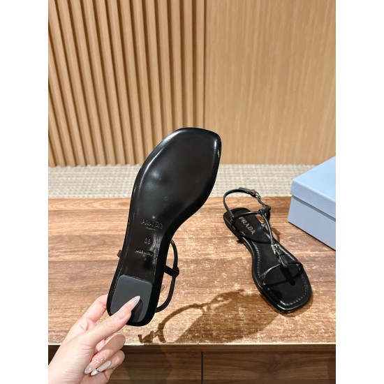 sandal