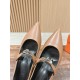 De Xun Shoes