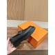 De Xun Shoes