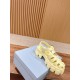 sandal