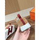 Couple casual shoes