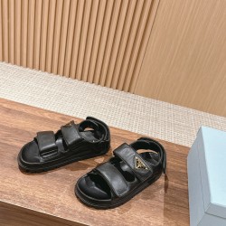 sandal