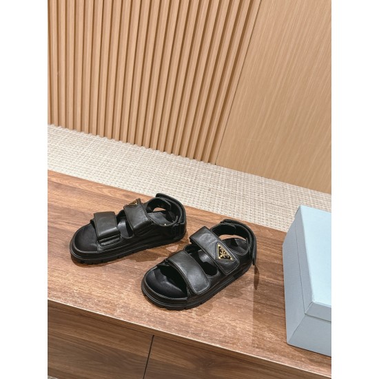 sandal