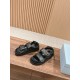 sandal