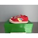 canvas shoe
