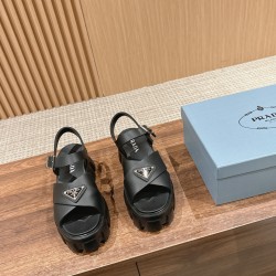 sandal