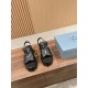 sandal