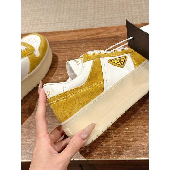 Casual Shoes