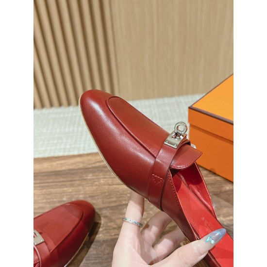 De Xun Shoes