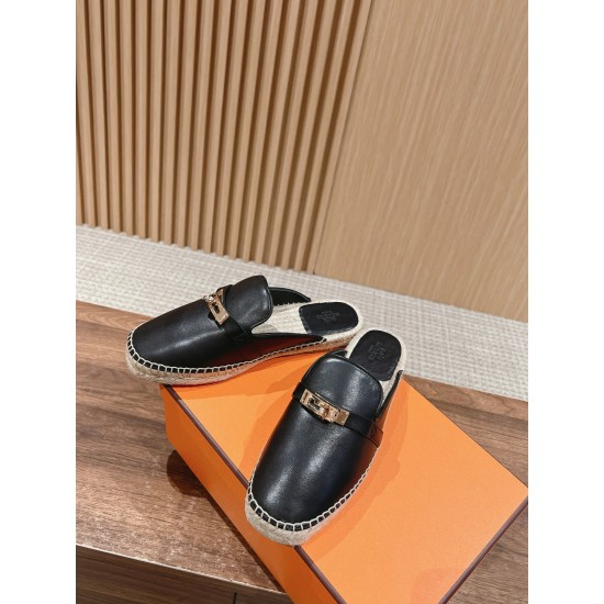 De Xun Shoes