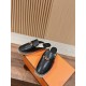 De Xun Shoes