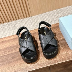 sandal