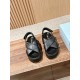 sandal