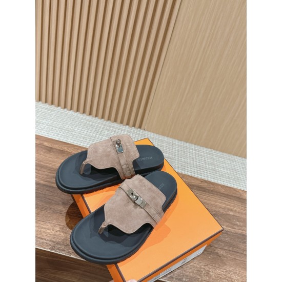 De Xun Shoes