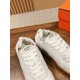 De Xun Shoes
