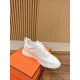 Couple casual shoes