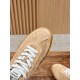 De Xun Shoes