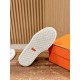 Skateboard shoes