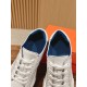 Skateboard shoes