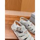 sandal