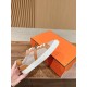 Couple casual shoes