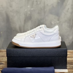 Nude shoes