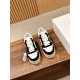 Casual Shoes