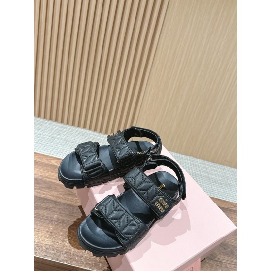 Chelsea shoes